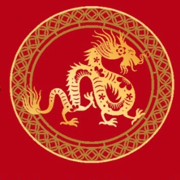 Meet your Posher, Jasper - Picture 1 of 1